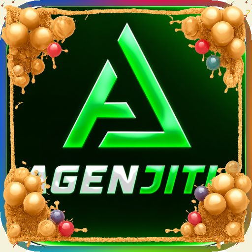 agenjitu — galeri pratinjau - APK Resmi