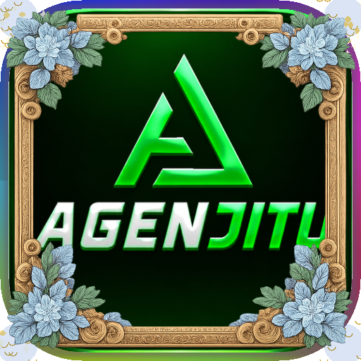 agenjitu — galeri pratinjau Resmi APK